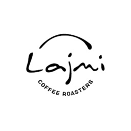 Lajmi Coffee Roasters