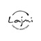 Welcome to the Lajmi Coffee Roasters app