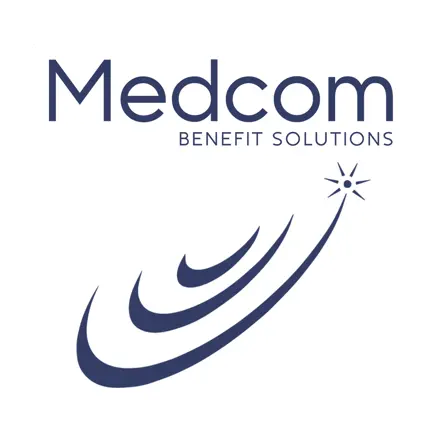 Medcom Mobile Cheats