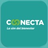 Coonecta