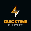 Quicktime Delivery