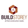 BuildStorey