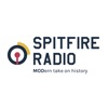 Spitfire Radio