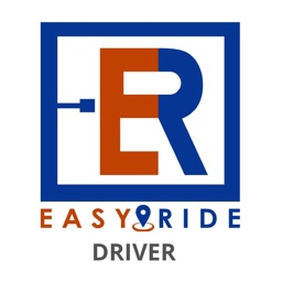 Easy Ride Driver