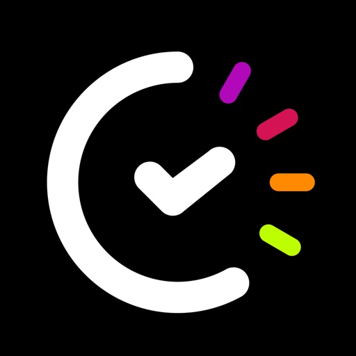 Timelist: To Do List & Timer