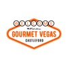 GOURMET VEGAS