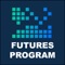 The JASANZ Futures Program is an exciting opportunity to network virtually with peers while learning about conformity assessment, accreditation and certification