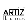 Artiz Handmade