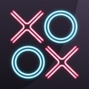 XOXO Blast