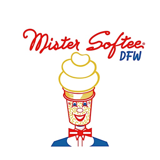 Mister Softee DFW