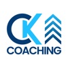 CK Coaching