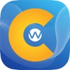 chemoWave: Cancer Health Diary - iPhoneアプリ