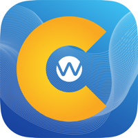 chemoWave Cancer Health Diary