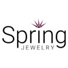 Spring Jewelry Fashion Shop