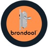 Brondool