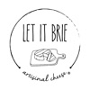 Let it Brie