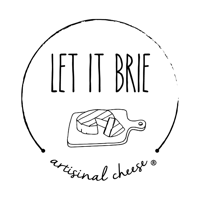 Let it Brie