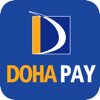 Doha Pay - Doha Bank Q.S.C.