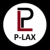 P-lax Gps