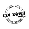 CDL Direct Course