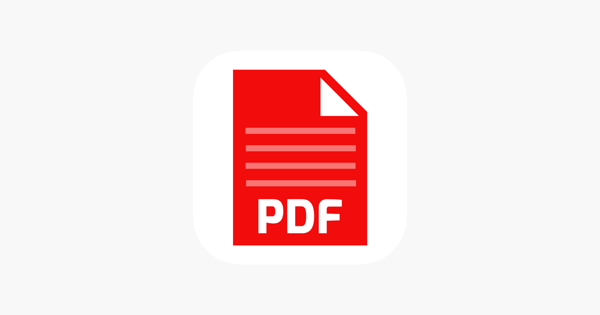 pdf-reader-all-pdf-viewer-on-the-app-store