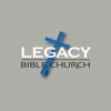 Legacy Bible Church Fishers