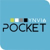Ynvia Pocket