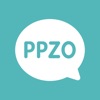 PPZO