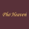 Pho Heaven