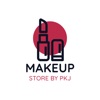 Makeup Store by PKJ