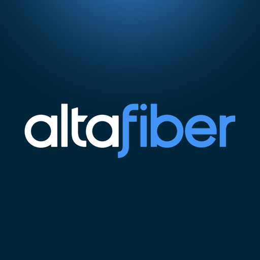 My Altafiber By Cincinnati Bell