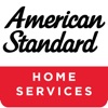 American Standard Home Service