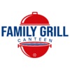 Family Grill Canteen