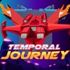 Temporal Journey 2023