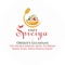 An all-in-one restaurant, Spiciya is offering irresistible Indian cuisine, Chinese cuisine, quick snacks, breakfast items, pet food, rice bowls, drinks, and tempting desserts