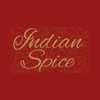 Indian Spice Annfield Plain