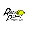 Rally Point Racquet Club