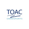 TOAC Omnisports