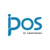 IPOS By Smartware