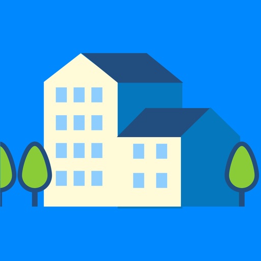 GestionaTuComunidad Download