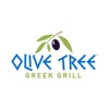 Olive Tree Greek Grill