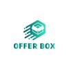 OfferBox