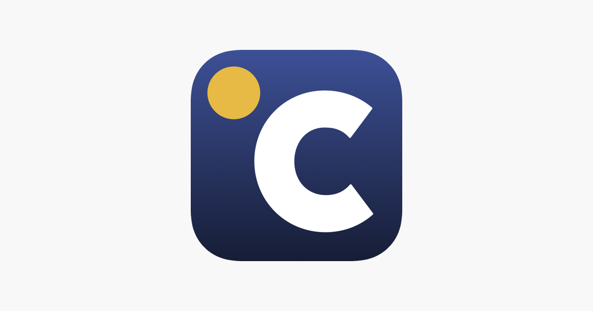 Casamundo: Vacation Homes On The App Store