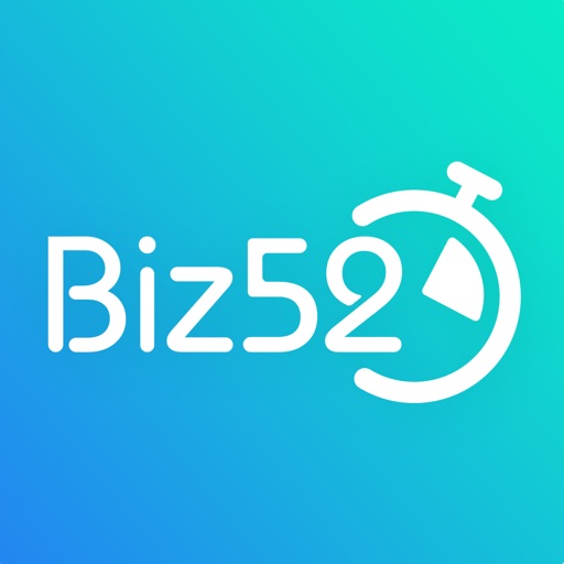 Biz52 Download