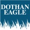 Icon Dothan Eagle