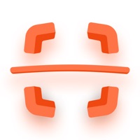 Barcode ScannerQR Code Reader