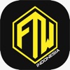 FTW Racing Indonesia
