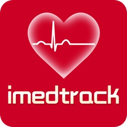 imedtrack