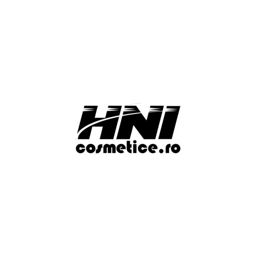 HNI Cosmetice