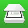Scanner App · PDF Scanner
